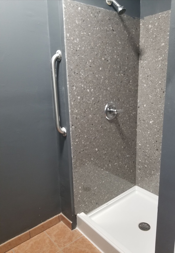 Page Hotel - photo 29