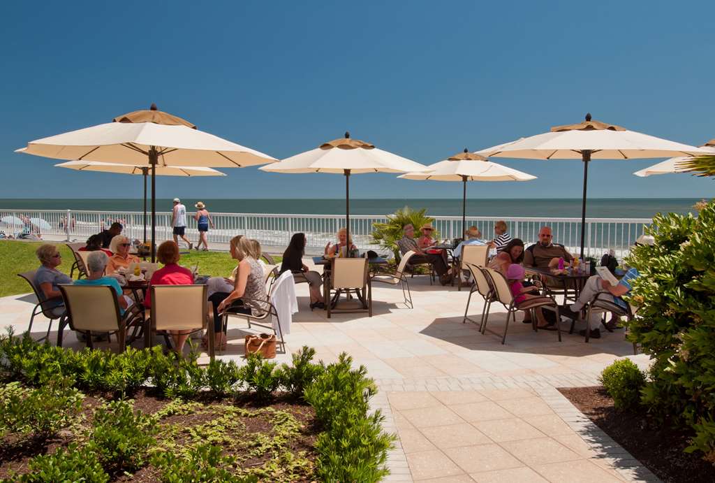 The King and Prince Beach & Golf Resort - photo 23