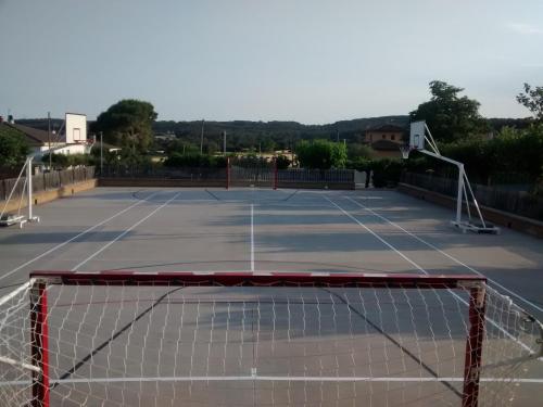 Casa Les Roques — Bascara — photo 5