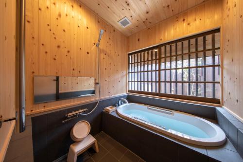 こんぴら町家 Konpira Machiya - last minute hotel in Unknown City