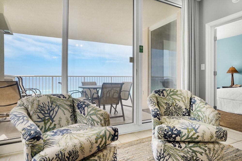 Majestic Beach Towers 2 909 - photo 27
