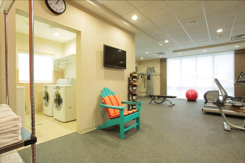 Home2 Suites by Hilton Rahway NJ - featured photo