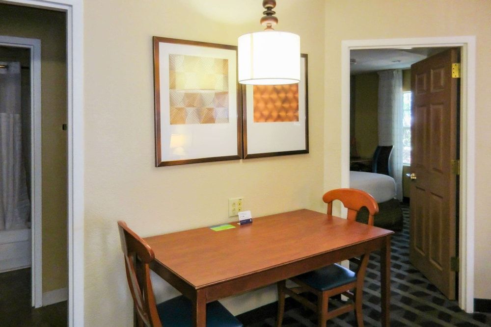TownePlace Suites by Marriott Greenville Haywood Mall - photo 18