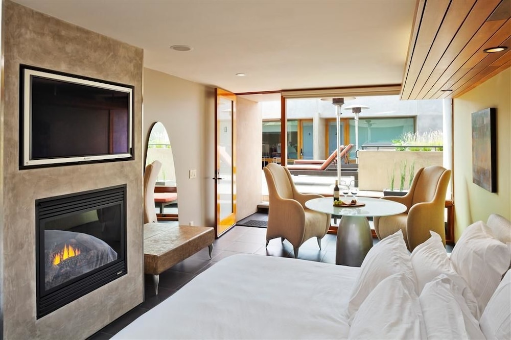 14 West Hotel - photo 9