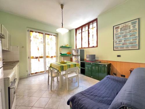 Villa Rocca appartamento 6 by Affitti brevi Liguria — 4-Star Luxury Hotel in Borgo, Italy