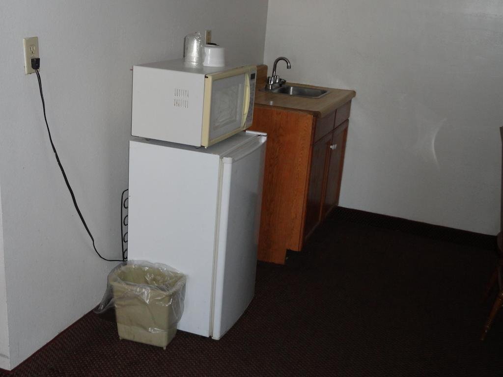 Payson Inn & Suites - photo 2