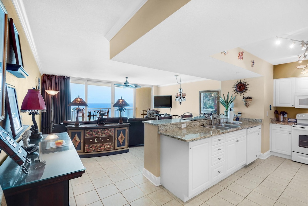 Emerald Beach 1627 - photo 5