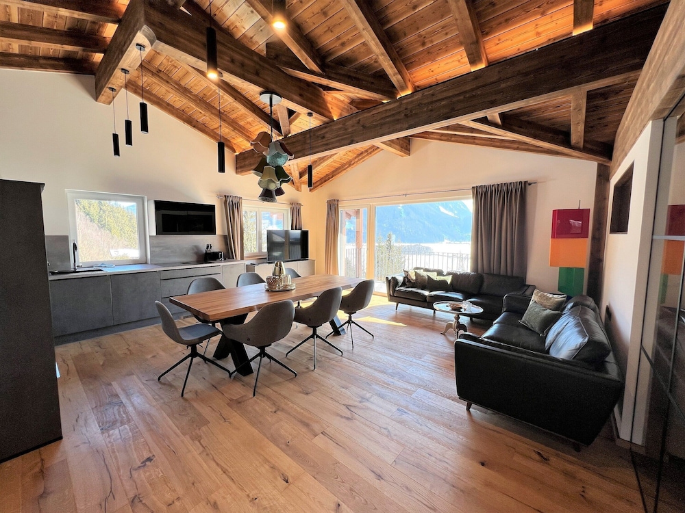 Casona Mollepata - carbon neutral hotel in Mollepata