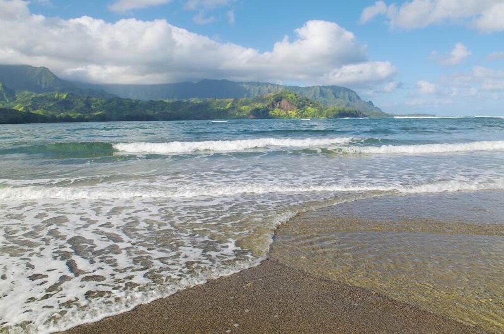 Waipouli Beach Resort A104 by RedAwning - photo 17