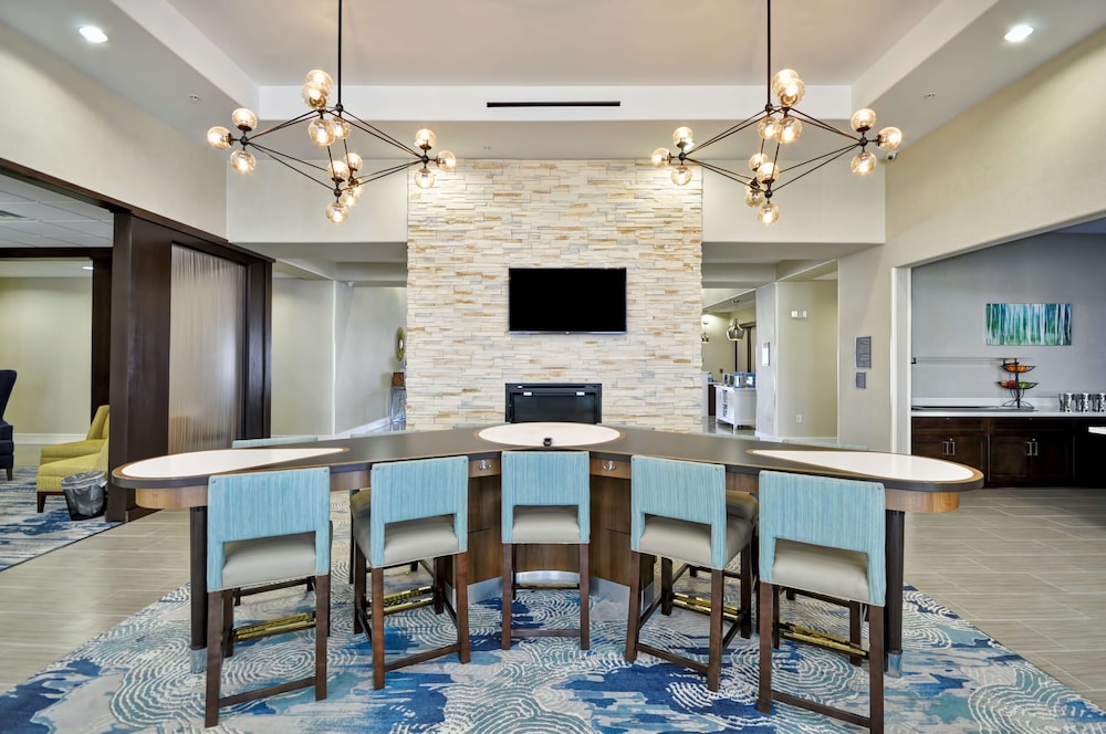 Homewood Suites By Hilton New Braunfels - photo 3