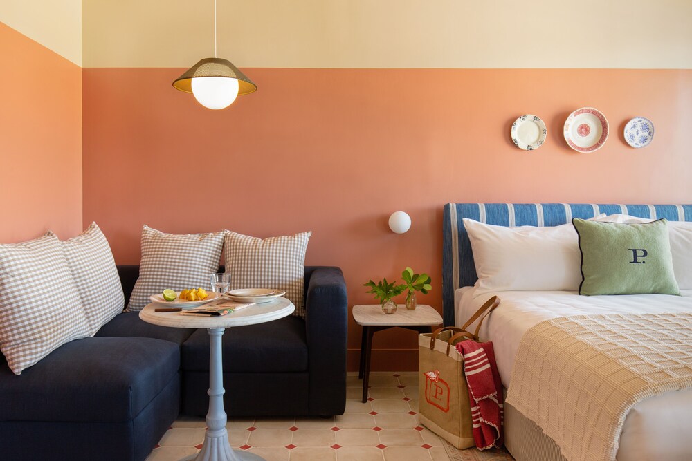 Hotel Trouvail Miami Beach - photo 17