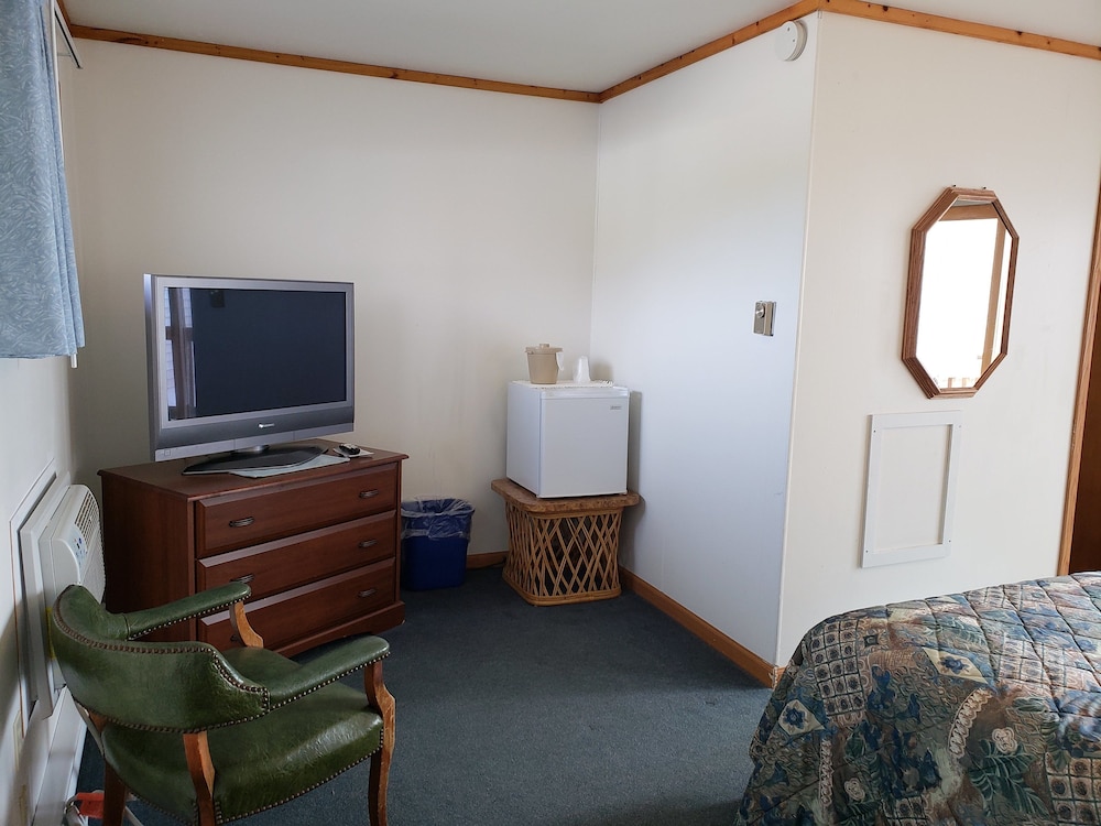 Algoma Beach Motel - photo 74