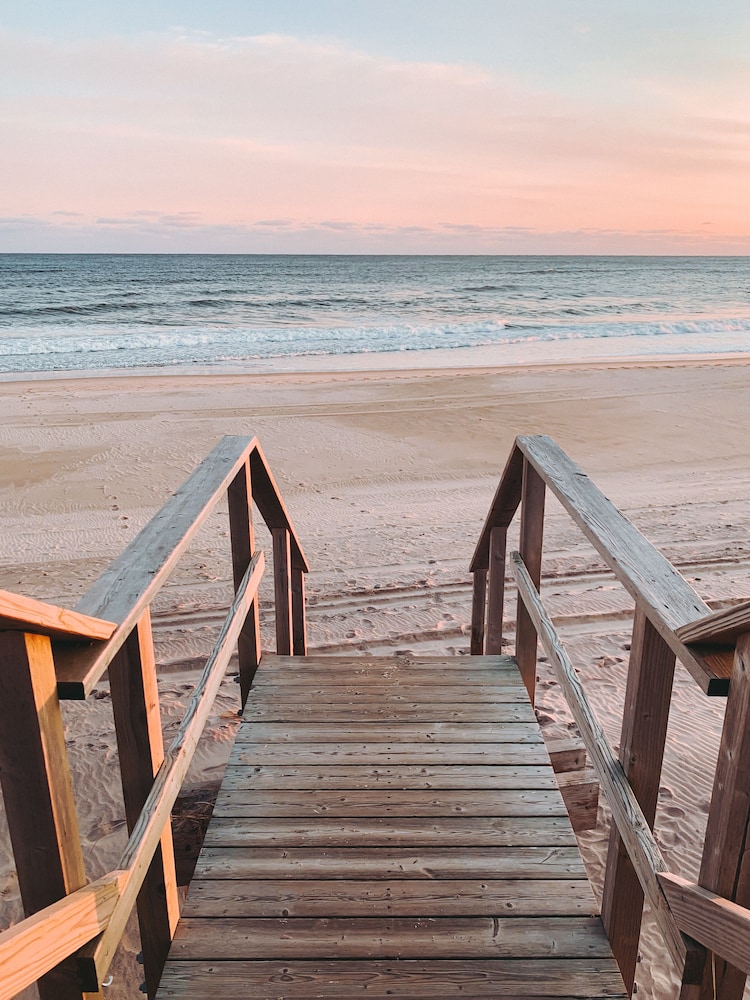 Gurney's Montauk Resort & Seawater Spa - photo 112
