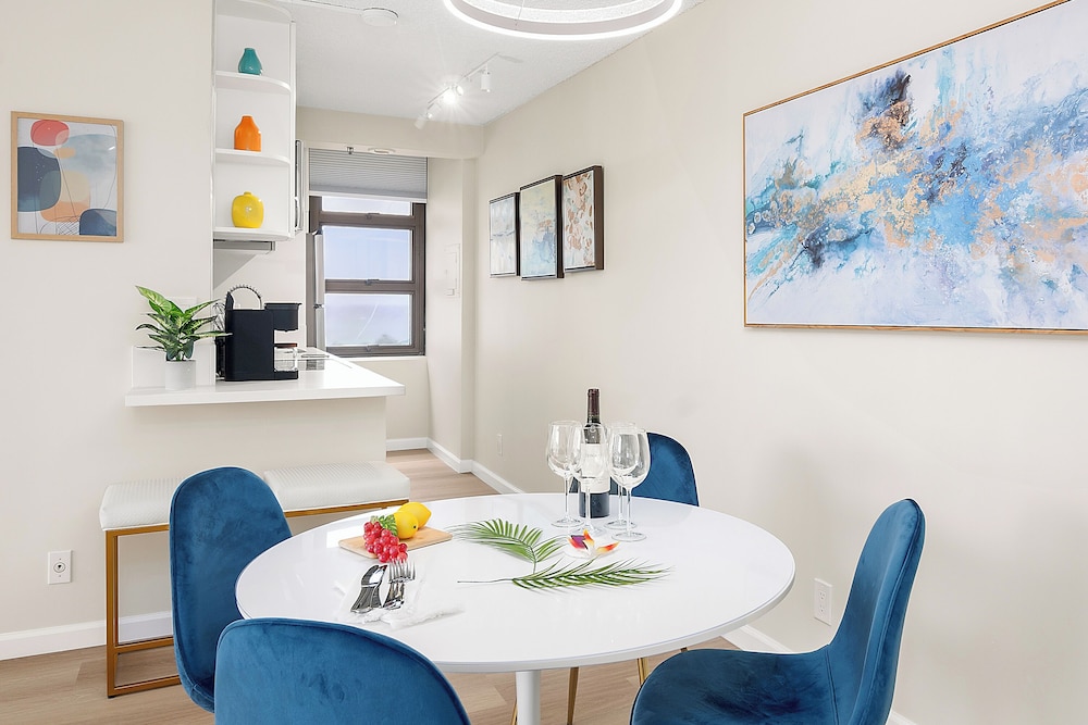 Sea Shore Vibes in 1br W Mountain Views - photo 28