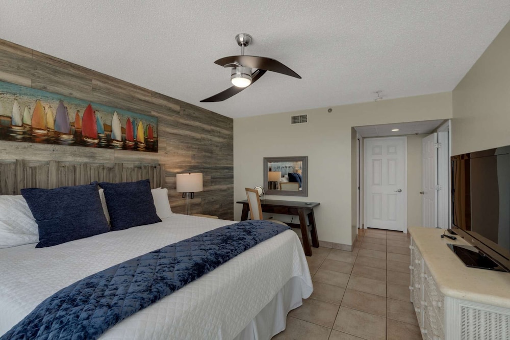 Long Beach Resort by iTrip Panama City Beach - photo 20