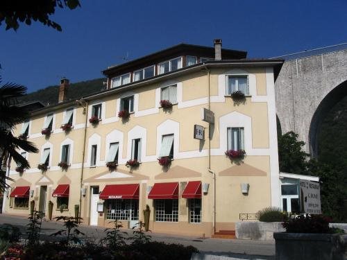 Rome - last minute hotel in Lyon