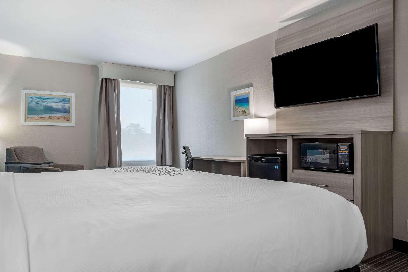 Best Western Plus Panama City Hotel - photo 78