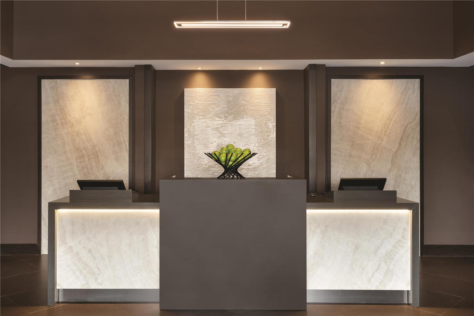Hyatt Place Philadelphia King of Prussia - photo 13