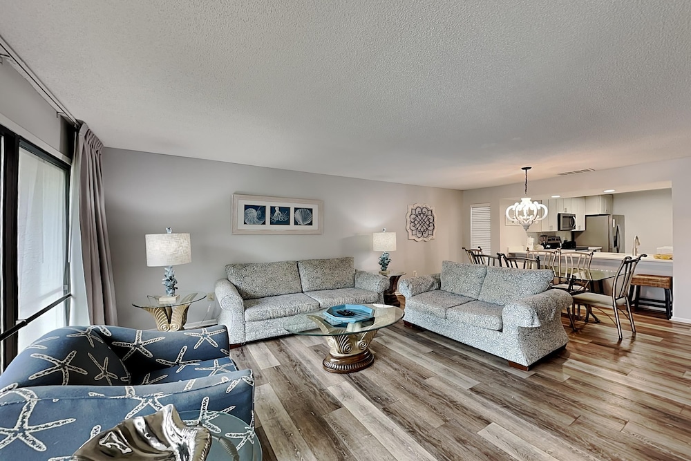 Edgewater Beach & Golf Resort VI by Resort Collection - photo 215