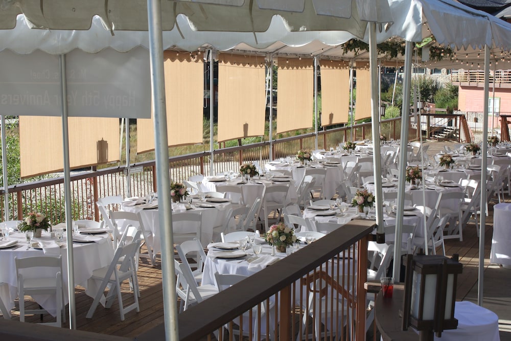 The Pines Resort - photo 120