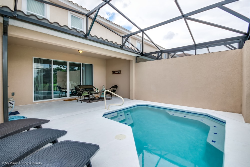 4722 Terrasonesta Drive - photo 22