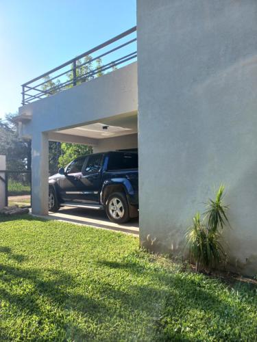 Terra Ciminto — Villa Rumipal — photo 4