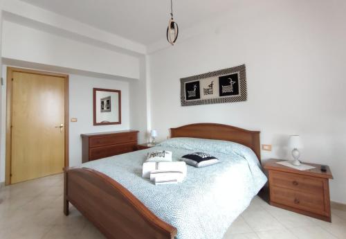 La Dimora del Viaggiatore — 4-Star Luxury Hotel in Jerzu, Italy