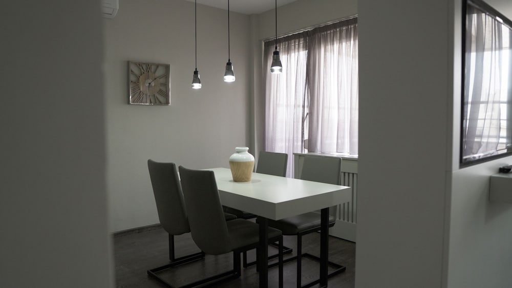 מזון ומשקאות