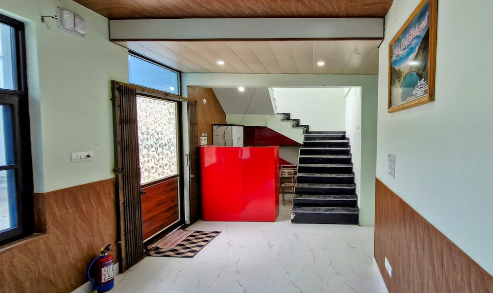 Umaveer Homestay — Doda — photo 2