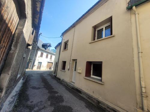 Chez Nimel Marignac - last minute hotel in Unknown City