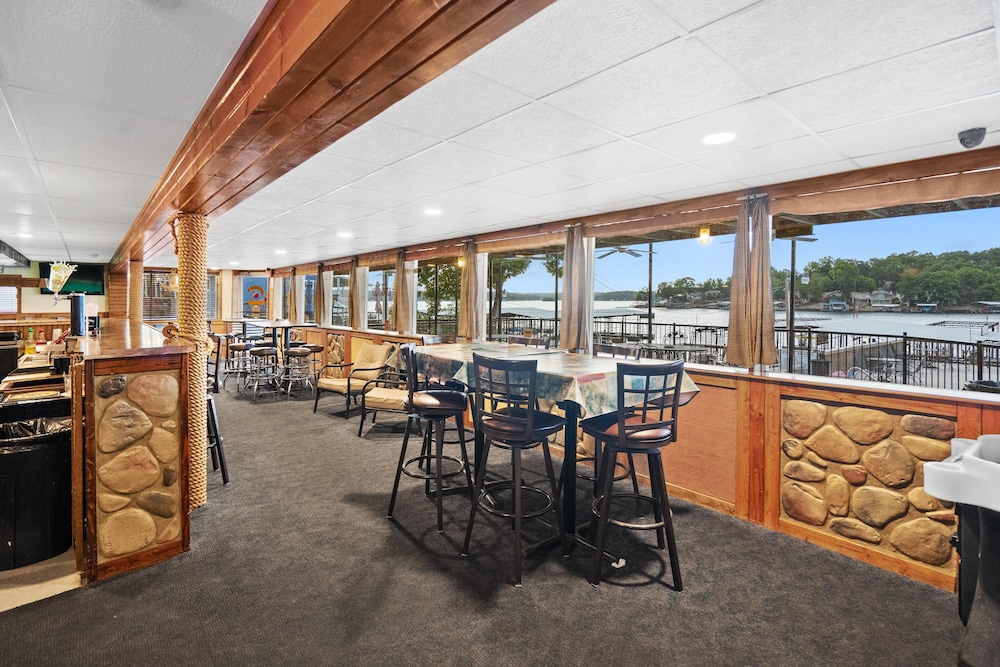 Alhonna Resort LLC - photo 272
