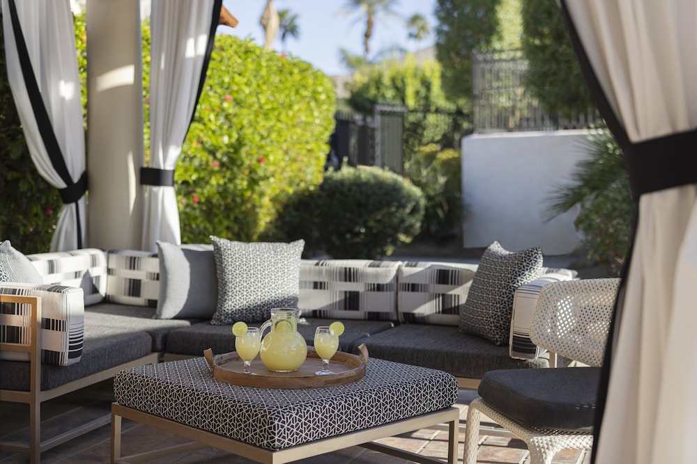 Tommy Bahama Miramonte Resort & Spa - photo 23