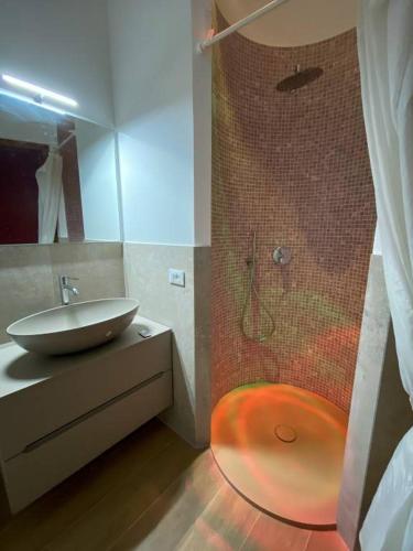 Appartamento vacanze Rotonda Sunrise — 4-Star Luxury Hotel in Senigallia, Italy