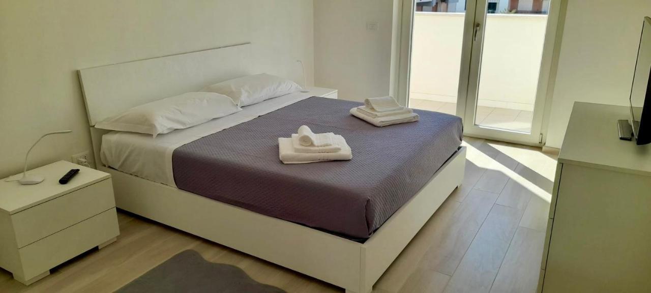 Casamare2 — Monopoli — photo 4