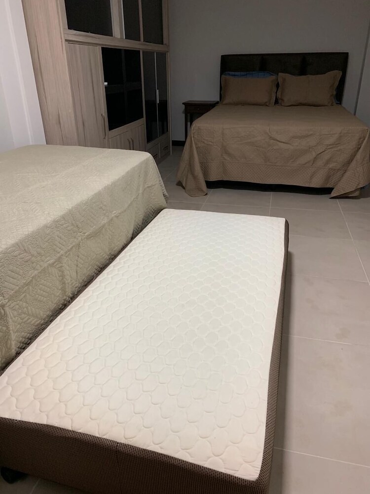 Studio 366 — Balneario Camboriu — photo 3