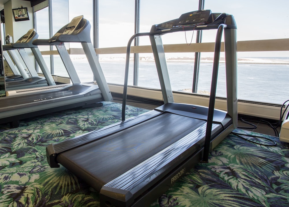 Boardwalk Resorts Flagship - photo 15