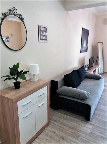 La Maison de Sophie — 4-Star Luxury Hotel in Kavala, Greece