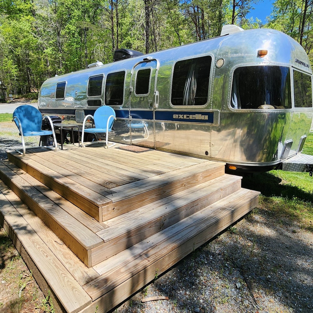 Emberglow Outdoor Resort - photo 248