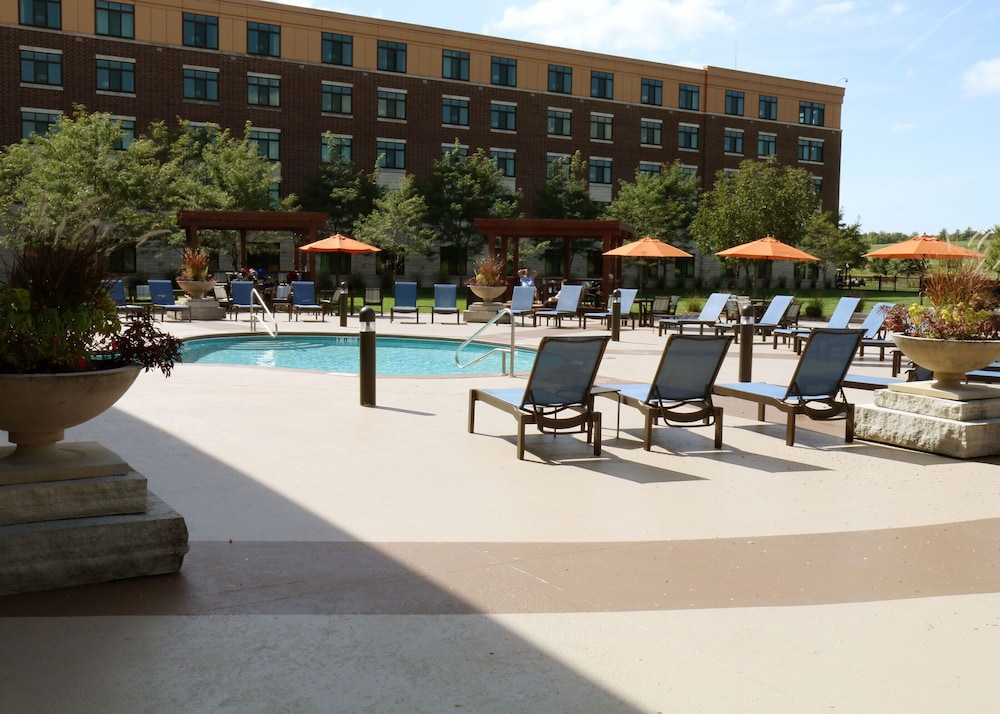 Riverside Casino & Golf Resort - photo 16