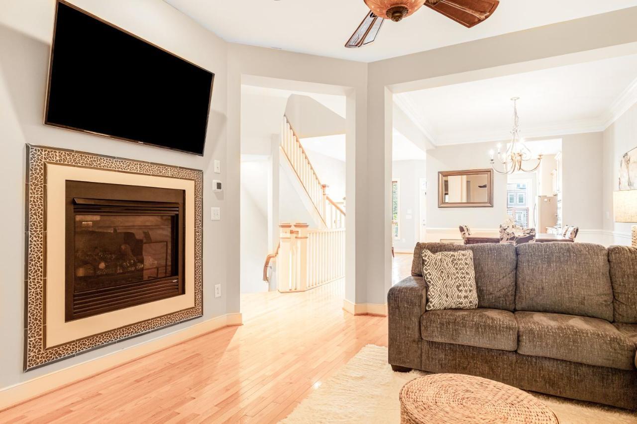 Sawgrass at White Oak Creek 21101 Laguna Dr — Rehoboth Beach — photo 4
