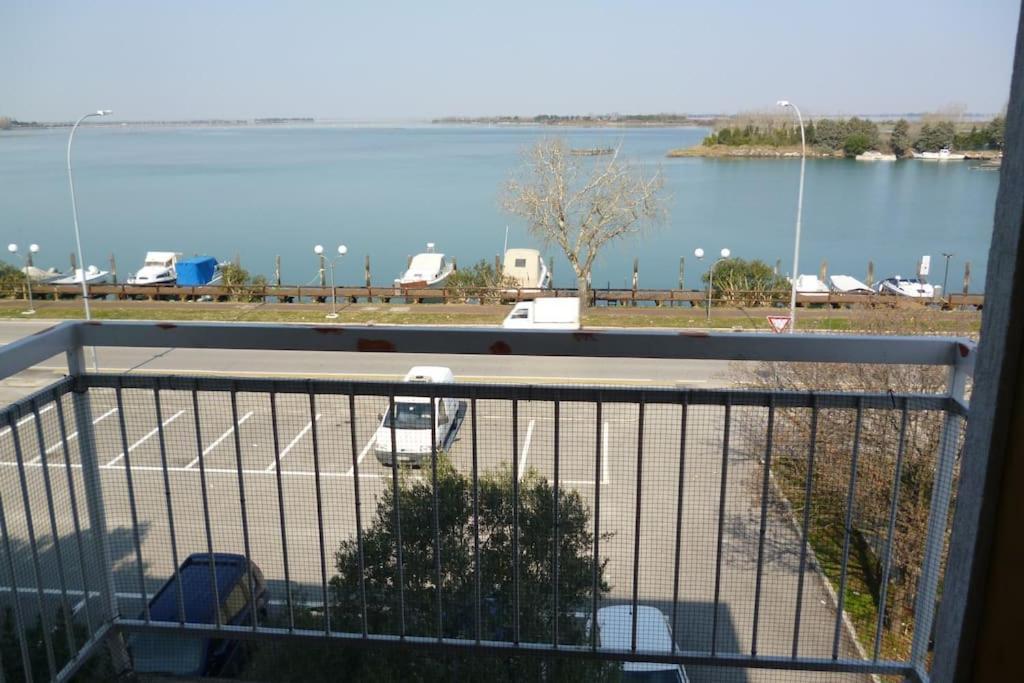 Grado Vacanze — 4-Star Luxury Hotel in Grado, Italy