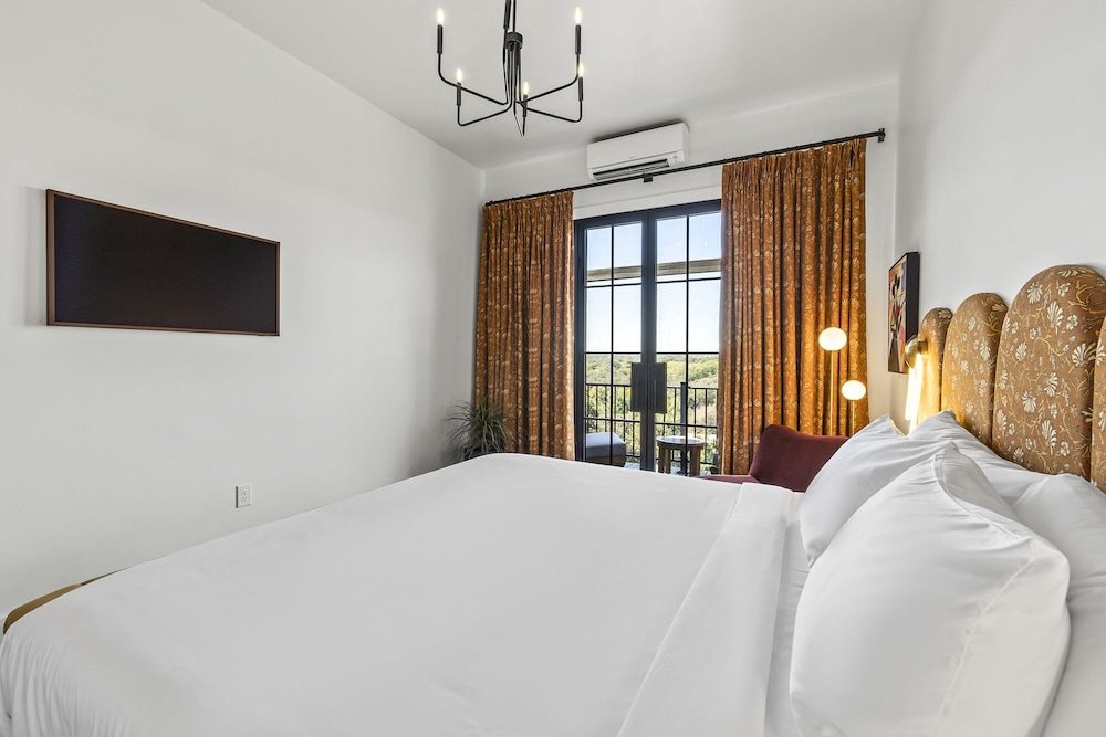Gruene River Inn - photo 9