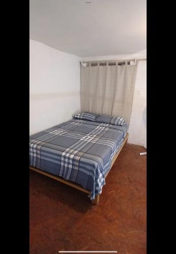 Casita Monarca 21682459 — San Antonio
