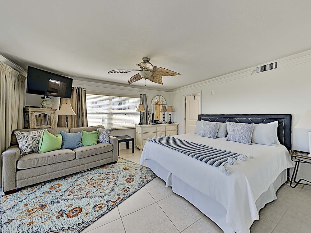 Regency Towers by Southern Vacation Rentals - photo 78