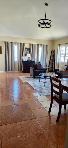 Experience Cruzan Comfort — hotel near Henry E. Rohlsen Airport