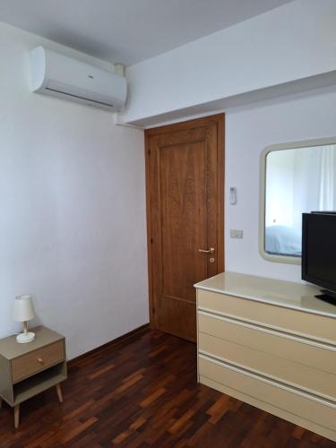 La Casa di Vandina — 4-Star Luxury Hotel in Senigallia, Italy