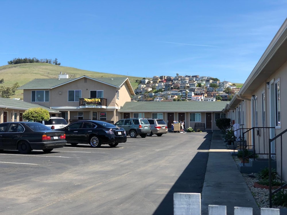 Holland Inn & Suites - photo 47