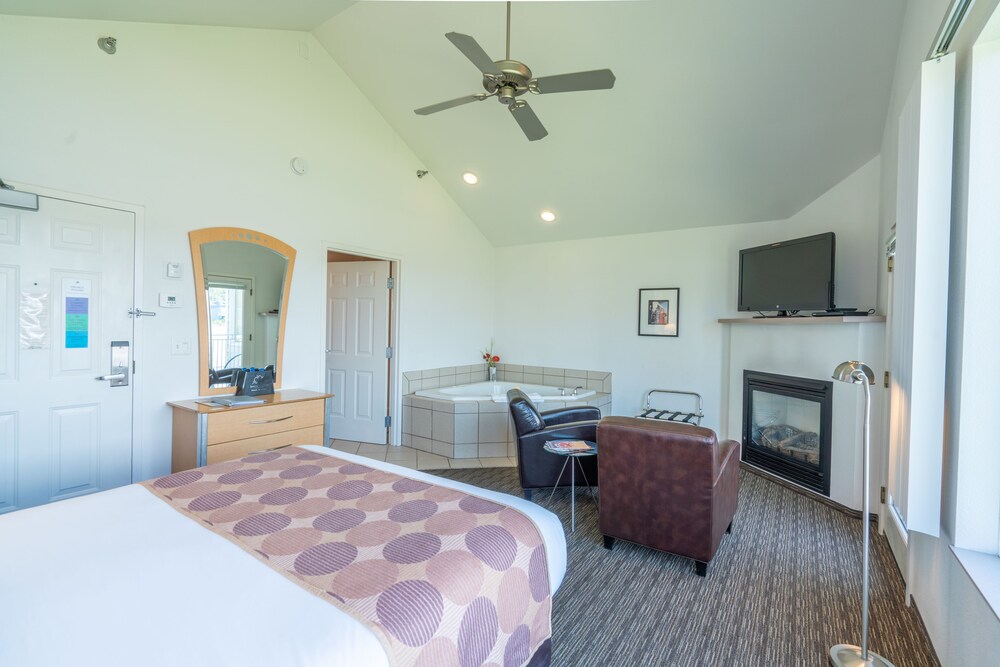 South Pier Inn - photo 17