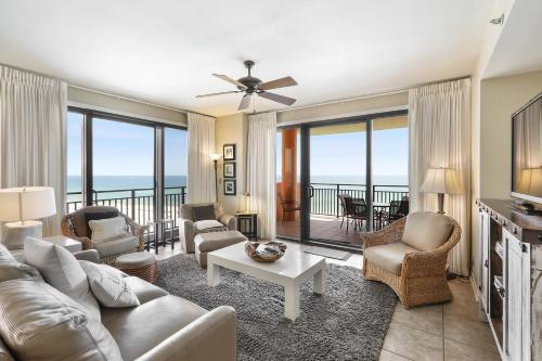 SeaChase 0601C - carbon neutral hotel in Orange Beach
