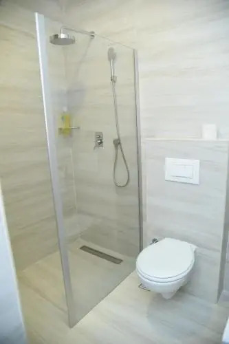 Ideal city - last minute hotel in Tutin